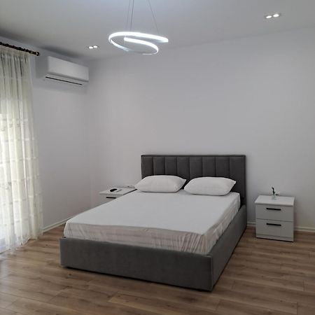 Erdis Home Nr 2 Τίρανα Εξωτερικό φωτογραφία
